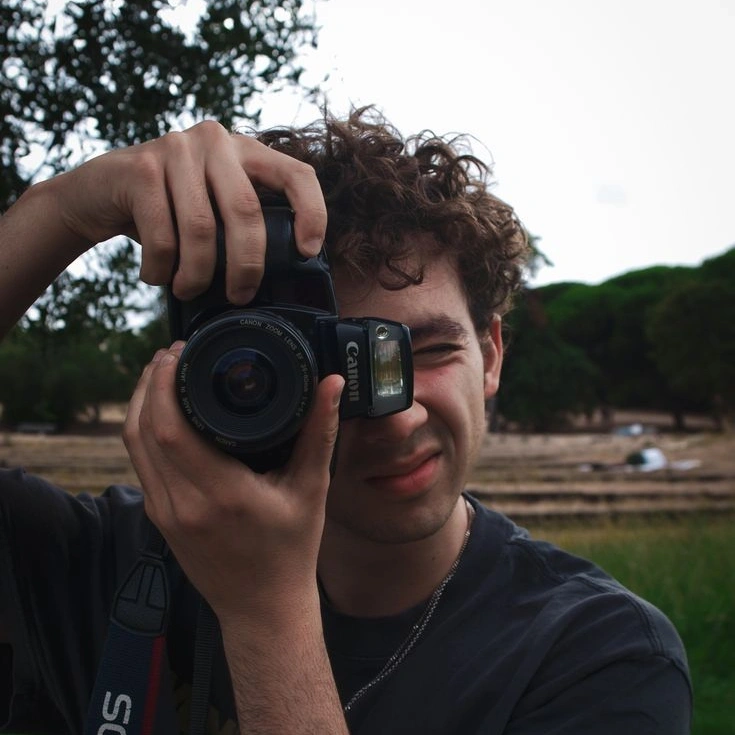Marketers, Bloggers and Content Teams