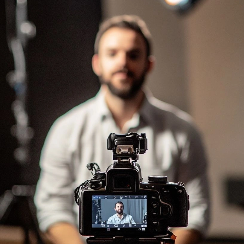Sellers, Founders and Solo Creators
