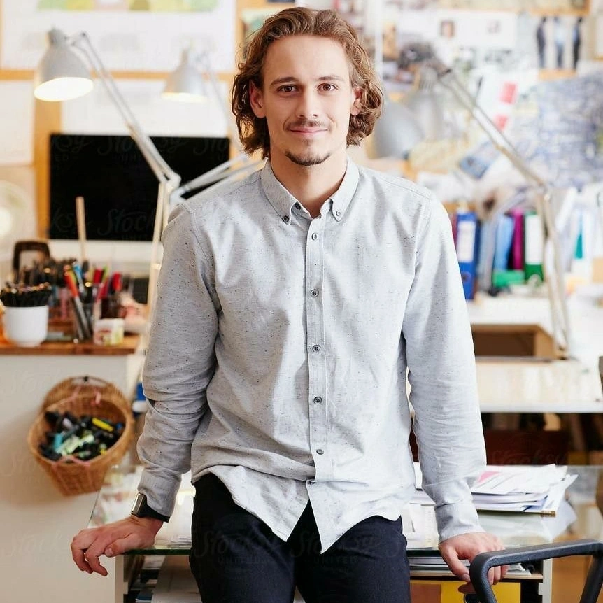 Marketers, E-commerce Sellers and Startup Teams